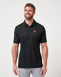 USC School Pride Polo