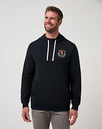 USC Stadium Hoodie