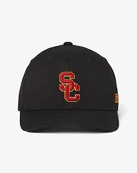 USC Recruiting Class Snapback Hat