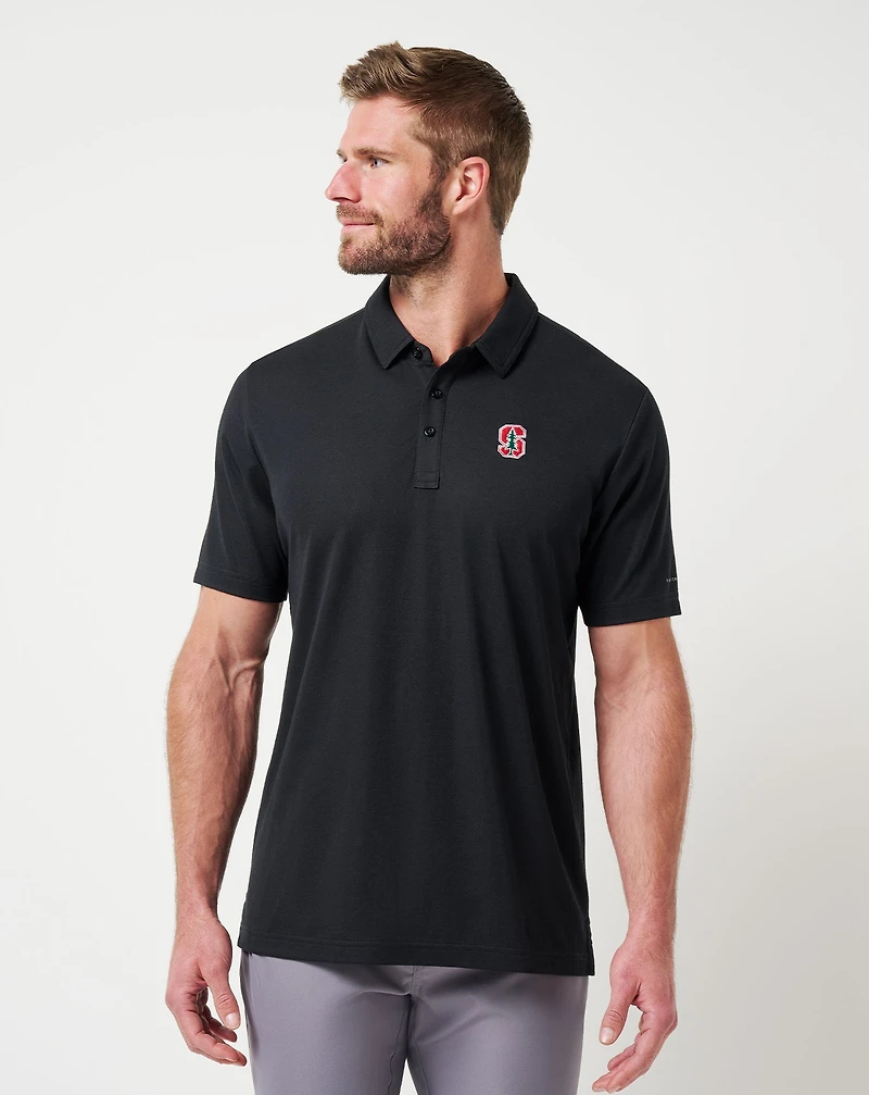 Stanford School Pride Polo