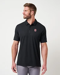 Stanford School Pride Polo