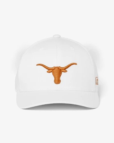 UT Austin Recruiting Class Snapback Hat