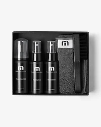Shoe Care Kit