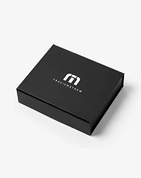 Shoe Care Kit