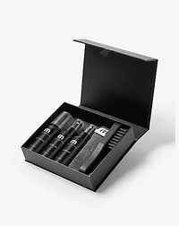 Shoe Care Kit
