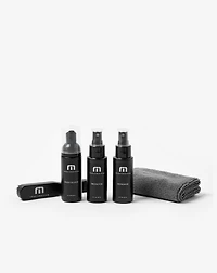 Shoe Care Kit