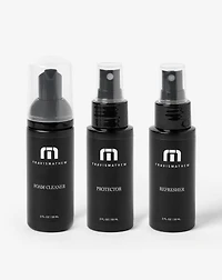 Shoe Care Kit