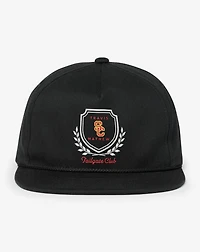 USC Stadium Hat Snapback Hat