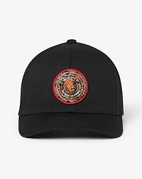 USC Spirit And Tradition Snapback Hat