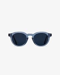 Bandon Sunglasses