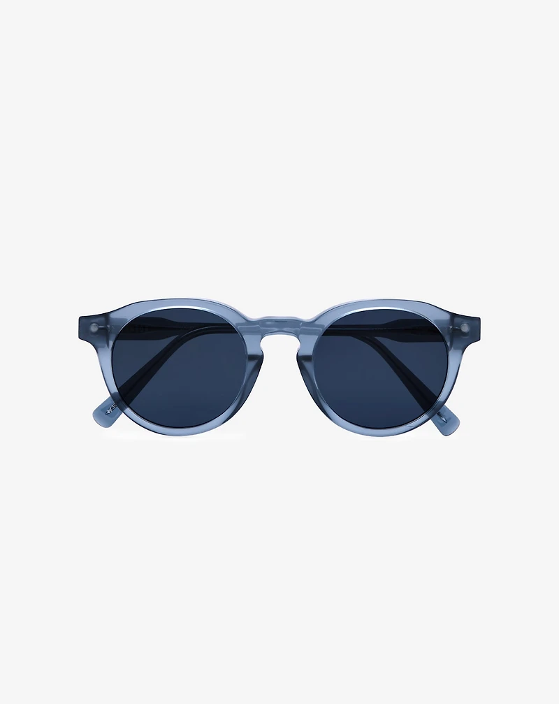 Bandon Sunglasses