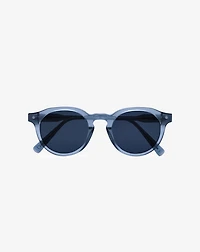 Bandon Sunglasses