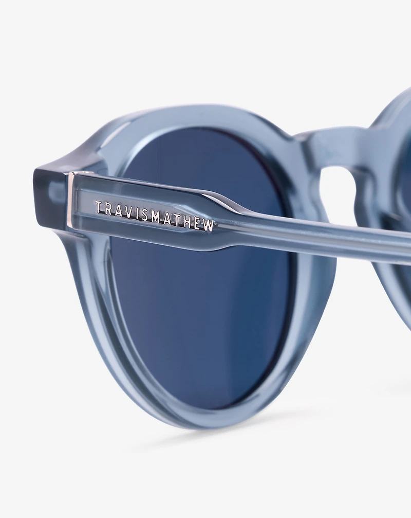Bandon Sunglasses