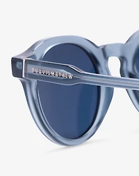 Bandon Sunglasses