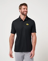 Iowa School Pride Polo
