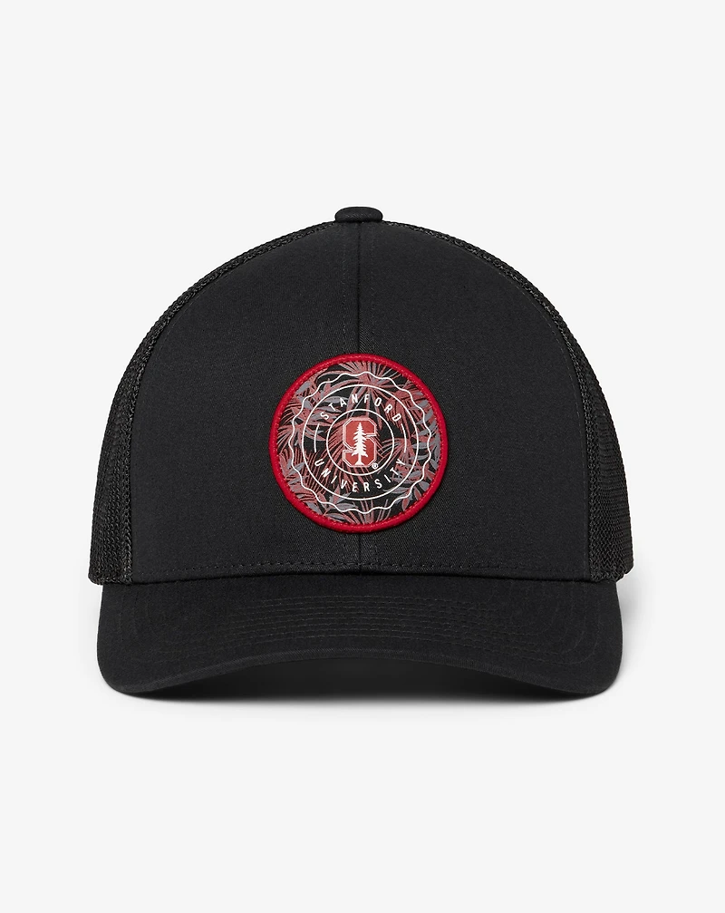 Stanford Spirit And Tradition Snapback Hat