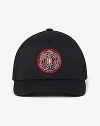 Stanford Spirit And Tradition Snapback Hat