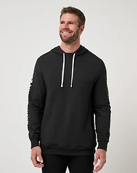 Seize The Day Hoodie