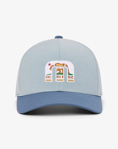 Better Than Pictures Snapback Hat