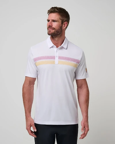ASU Top Recruit Polo
