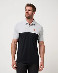 ASU Drop Back Polo