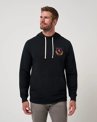 ASU Stadium Hoodie