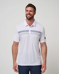 Michigan Top Recruit Polo