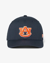 Auburn Recruiting Class Snapback Hat