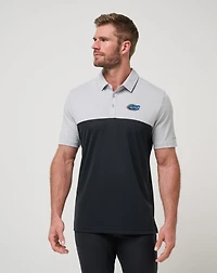 Florida Drop Back Polo