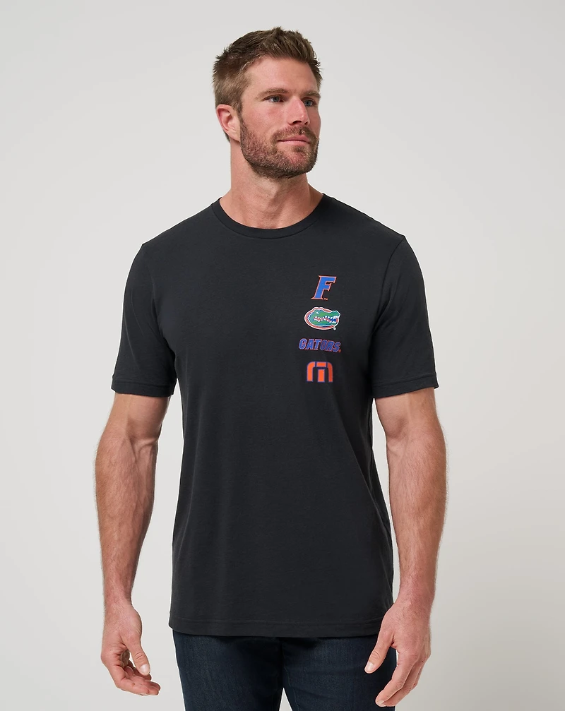 Florida Playoffs 2.0 Tee