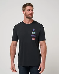 Florida Playoffs 2.0 Tee