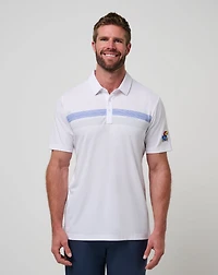 Kansas Top Recruit Polo