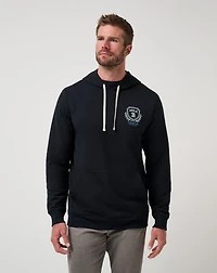 UCLA Stadium Hoodie