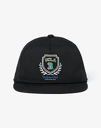 UCLA Stadium Snapback Hat