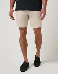 Shot Maker Cloud Short