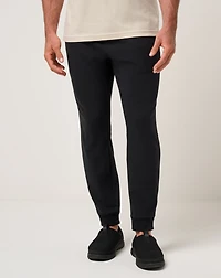 Shot Maker Cloud Pant