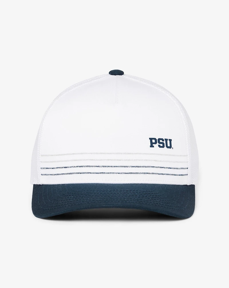 PSU Drum Major Snapback Hat