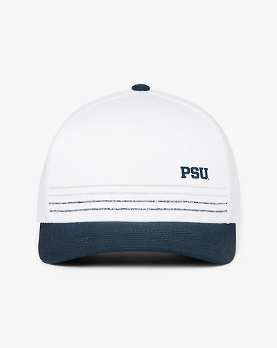 PSU Drum Major Snapback Hat