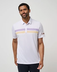 LSU Top Recruit Polo