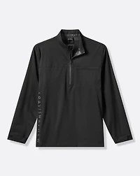 On Course 2.0 Quarter Zip