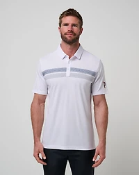 Pepperdine Top Recruit Polo
