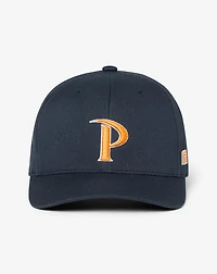 Pepperdine Recruiting Class Snapback Hat