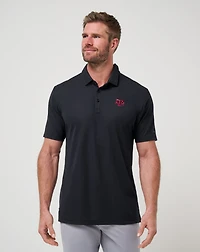 Texas A&M School Pride Polo