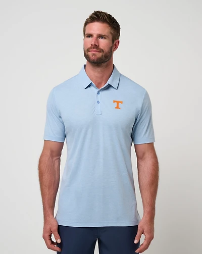 Tennessee School Pride Polo