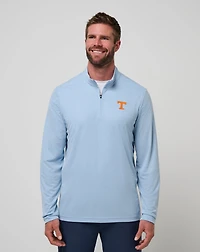 Tennessee Time To Tailgate Quarter Zip