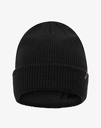 Cloud Waffle Beanie 2.0