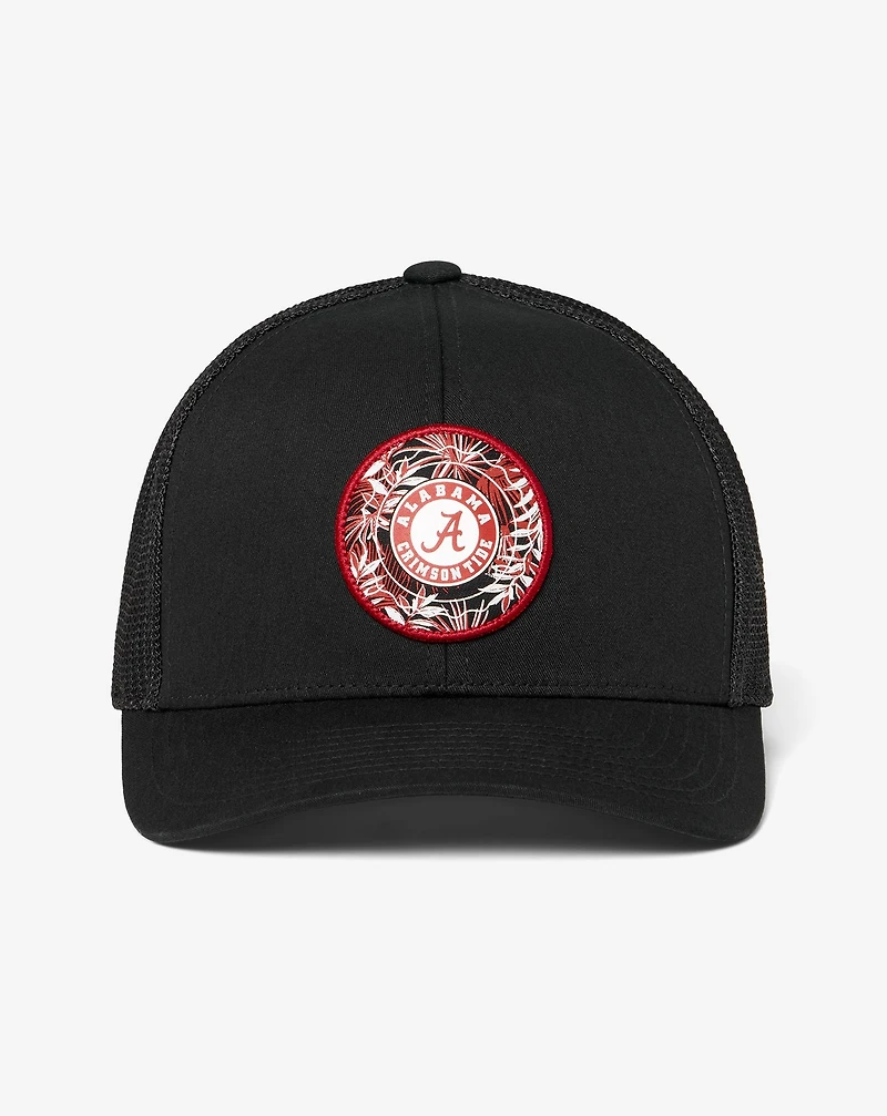 Alabama Spirit And Tradition Snapback Hat