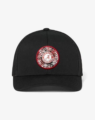 Alabama Spirit And Tradition Snapback Hat