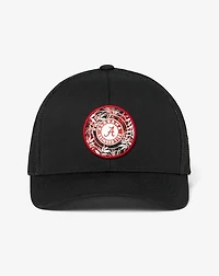 Alabama Spirit And Tradition Snapback Hat