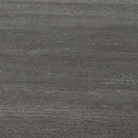Maxwell Dining Table Light Wood Top - LAST ONE